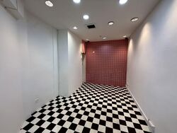 Queensway Tower / Queensway Shopping Centre (D3), Shop House #585964151